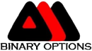 BinaryOptionTrade logo