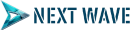 Next Wave logo