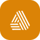 Aimocure logo