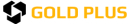 Компания Gold Plus Gold Plus logo