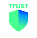 Компания Tokenary Tokenary logo
