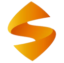 Sagodex logo