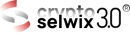 Selwix logo