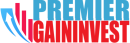 PremierGainInvest logo