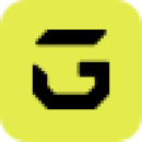 Goldenmeadowrise logo