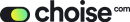 Choise logo