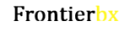 Frontierbx logo