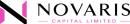 Novaris Capital Limited logo