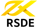 Компания RSDE RSDE logo