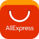 Kg Aliexpressboost logo