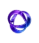 Liquidity Pool logo