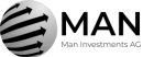 MAN Investments AG logo