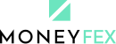 Компания Moneyfex Moneyfex logo
