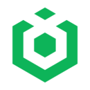 Hederabit logo