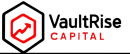 Vaultrise Capital logo