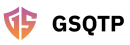 Компания GSQTP GSQTP logo