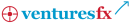 VentureFx logo