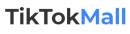 Компания Ttkk001 Ttkk001 logo