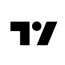 Trvterminal Com logo