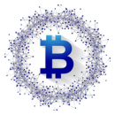 Crypto Cloud logo