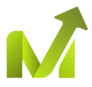 Компания Smrtcap Pte Ltd Smrtcap Pte Ltd logo