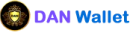 DAN Wallet logo