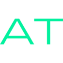 AlphaTrading logo