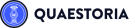 Quaestoria logo