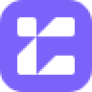 Компания Cosyhmos Cosyhmos logo