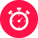 Kiladex logo