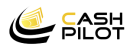 Cashpilot logo
