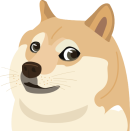 Компания DogeBoost DogeBoost logo