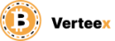Verteex logo