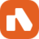 Axolotol logo