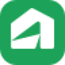 Компания Alrakamiya Alrakamiya logo