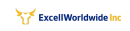 Excell Worldwide Inc logo