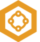 SeylanBit logo