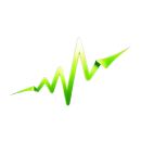 Amplified Trading logo