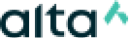 Компания Alta Alta logo