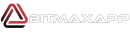 Bitmaxapp logo