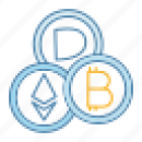 Btc Drevola logo