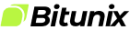 Bitunix logo