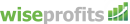 Wiseprofits logo