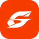 Gadispo logo