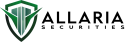 Allaria Securities logo