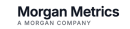 Morgan Metrics logo