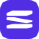 Snw Din Link logo