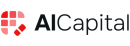 Al Capital logo
