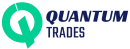 Quantum Trades logo