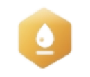 Faucet Gold logo
